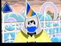 Club Penguin - Invitation To Party! Club Penguin - Invitation To Party!