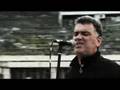 PARTIBREJKERS - Dugo te nema video