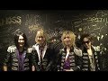 AYABIE Video Comment for A-KON 2012 Presented by Babel Entertainment