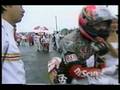 videos de 1994 ALL JAPAN ROAD RACE R3 TUKUBA 1