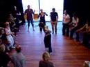 Bodypercussie