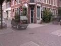 Met de Tom Tom of Grom Grom naar Groningen/Grunnen