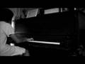 [Piano] Frédéric Chopin » Mazurka op. posth. 67, no. 4