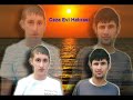 Bozocan_01_01@hotmail.com