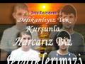 Cansever Ekmegi Kazanmak Zor