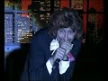 Kad Et Olivier - Jean Michel Labouche