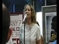 JOAN OSBORNE Natural High JOAN OSBORNE Natural High
