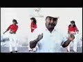 Fugaz de la Sierra-El dia que yo chupe faros