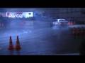 videos de Essen Motorshow Drift