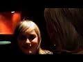 The View - Wasted Little DJ\ The View - Wasted Little DJ\