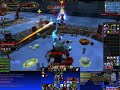 Dreamer vs Moroes