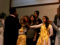 Pt.4 11-22-09 Compromiso De Pureza