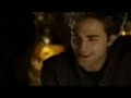 Twilight - Edward & Bella Restaurant