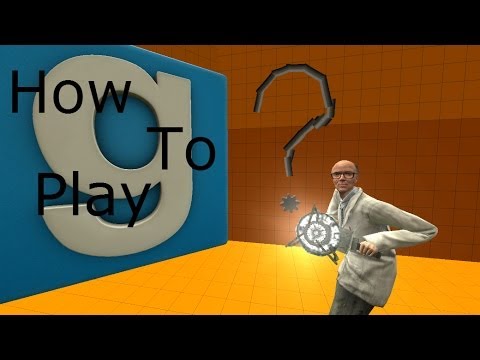 how to get smart snap in gmod
