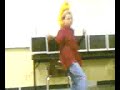 crazy dancing crazy dancing