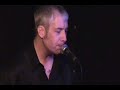 Victor Krummenacher - Sunday AM Blues Victor Krummenacher - Sunday AM Blues