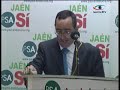 Presntai�n del PSA a la Candidatura en Villadonpardo VII