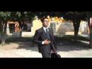 peptospot de marco zetina
