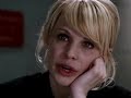 Cold Case Season 7 Episode 9 - Dec 6