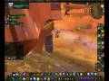 Me and Manda in Blade's Edge - test record of launcher bug