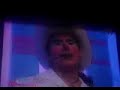 topillo cantando como kisiera