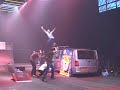 Sven Boekhorst edit 2006