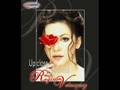 Up Close & Personal w Regine Velasquez SOLO U.S. Tour 2008