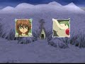 Tales of Eternia skits 22 Tales of Eternia skits 22