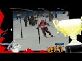 Janica Kostelic compilation 2