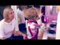A 3D-Printed Exoskeleton Made From Lego Plastic Changes Lives for Children - simpsondincovizincy