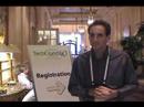 ceedo-mobile-interview-at-techcrunch.html