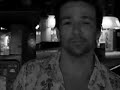 Actor Sean Patrick Flanery Video By Random Girl on Street