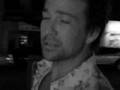 Actor Sean Patrick Flanery Video By Random Girl on Street