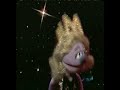 Sesame Street - You got to have M