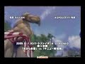SF4:Kenta (Ho) vs Kayo Police (Vi) - Quarter-Final 3 - a-cho 3on3 - 01-11-2009