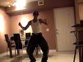 toe wop