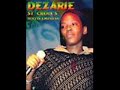 Dezarie - Slew dem an done