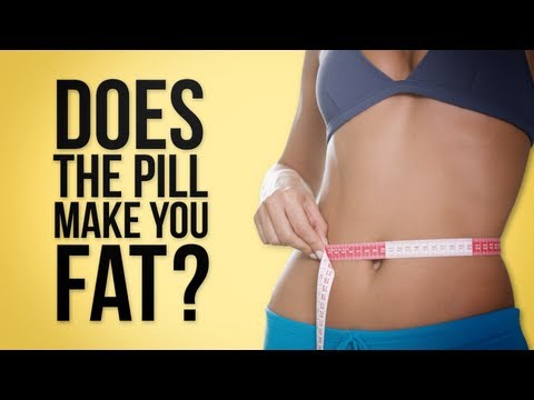 how to take birth control pills