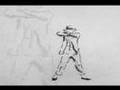 Rotoscope