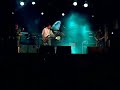 Punto Final - Mantas - Galleta Rock Punto Final - Mantas - Galleta Rock