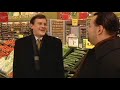 Peeter Oja vs Jan Uusp�ld