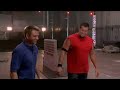 FSN Sport Science - Episode 7 - Myths -Paul Pumphry