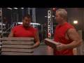 FSN Sport Science - Episode 7 - Myths -Paul Pumphry