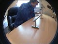nollie heel f/s k-grind nollie heel f/s k-grind
