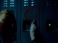 2Gether 4Ever Teaser Trailer 2Gether 4Ever Teaser Trailer