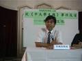 2007.6.2 從《中大學生報》事件反省－－教會性文化