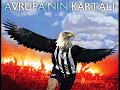 beşiktaş and antifb   antigs