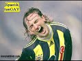 beşiktaş and antifb   antigs