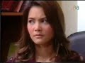 เลห์ภูมเรศ - Leh Pummared Ep 2.2 Eng Sub
