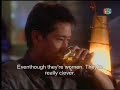 เลห์ภูมเรศ - Leh Pummared Ep 2.2 Eng Sub